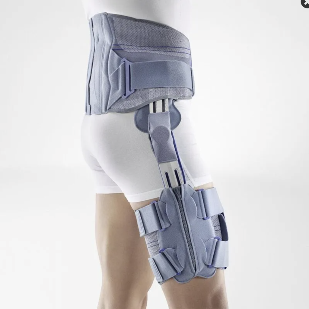 image-orthese-pelvi-pedieuse-ottobock-orthopedie