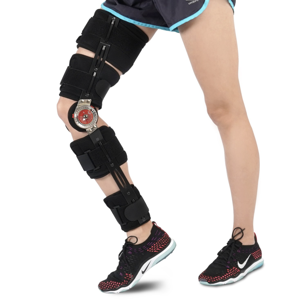 image-orthese-genou-ottobock-orthopedie