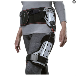 image-orthese-pelvi-pedieuse-ottobock-orthopedie